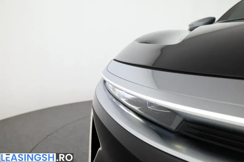 Lucid Air din 2023 cu 5.900 km - oferta LUC207942 - foto 13