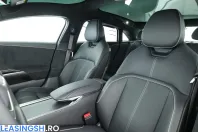 Lucid Air din 2023 cu 5.900 km - oferta LUC207942 - foto 15