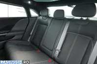 Lucid Air din 2023 cu 5.900 km - oferta LUC207942 - foto 17