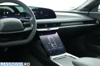 Lucid Air din 2023 cu 5.900 km - oferta LUC207942 - foto 18