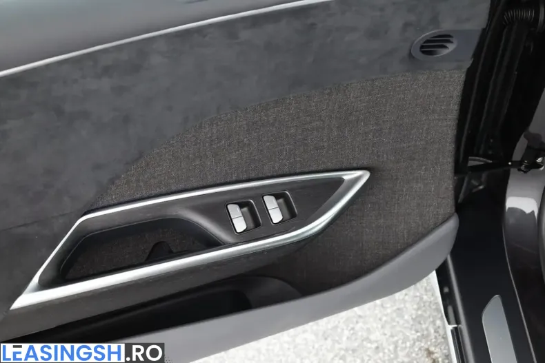 Lucid Air din 2023 cu 5.900 km - oferta LUC207942 - foto 19