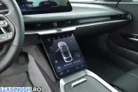 Lucid Air din 2023 cu 5.900 km - oferta LUC207942 - foto 21