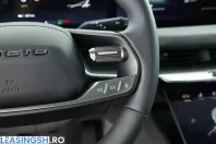 Lucid Air din 2023 cu 5.900 km - oferta LUC207942 - foto 23