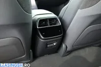 Lucid Air din 2023 cu 5.900 km - oferta LUC207942 - foto 24