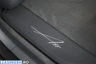 Lucid Air din 2023 cu 5.900 km - oferta LUC207942 - foto 25