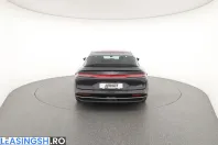 Lucid Air din 2023 cu 5.900 km - oferta LUC207942 - foto 26