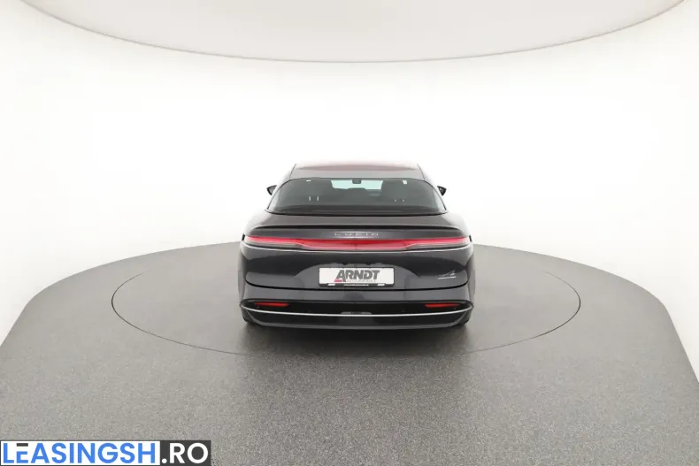 Lucid Air din 2023 cu 5.900 km - oferta LUC207942 - foto 26