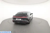 Lucid Air din 2023 cu 5.900 km - oferta LUC207942 - foto 27