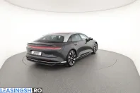 Lucid Air din 2023 cu 5.900 km - oferta LUC207942 - foto 28