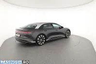Lucid Air din 2023 cu 5.900 km - oferta LUC207942 - foto 29
