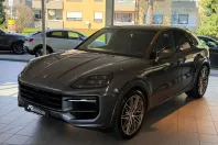 Porsche Cayenne din 2024 cu 46.000 km - oferta POR207943 - foto 4