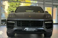 Porsche Cayenne din 2024 cu 46.000 km - oferta POR207943 - foto 5