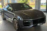 Porsche Cayenne din 2024 cu 46.000 km - oferta POR207943 - foto 6