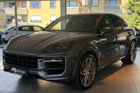 Porsche Cayenne din 2024 cu 46.000 km - oferta POR207943 - foto 7