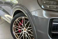 Porsche Cayenne din 2024 cu 46.000 km - oferta POR207943 - foto 8