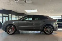 Porsche Cayenne din 2024 cu 46.000 km - oferta POR207943 - foto 10