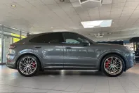 Porsche Cayenne din 2024 cu 46.000 km - oferta POR207943 - foto 11