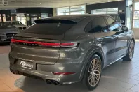 Porsche Cayenne din 2024 cu 46.000 km - oferta POR207943 - foto 12