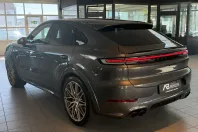 Porsche Cayenne din 2024 cu 46.000 km - oferta POR207943 - foto 14