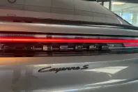 Porsche Cayenne din 2024 cu 46.000 km - oferta POR207943 - foto 15