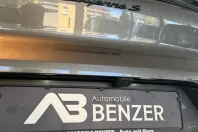 Porsche Cayenne din 2024 cu 46.000 km - oferta POR207943 - foto 17