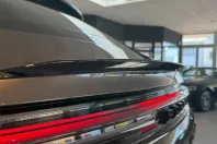 Porsche Cayenne din 2024 cu 46.000 km - oferta POR207943 - foto 18