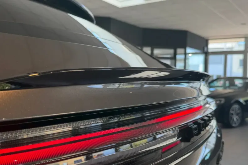 Porsche Cayenne din 2024 cu 46.000 km - oferta POR207943 - foto 18