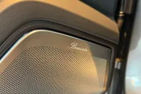 Porsche Cayenne din 2024 cu 46.000 km - oferta POR207943 - foto 19