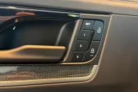 Porsche Cayenne din 2024 cu 46.000 km - oferta POR207943 - foto 20