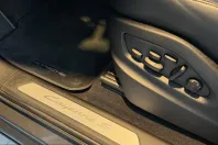 Porsche Cayenne din 2024 cu 46.000 km - oferta POR207943 - foto 22