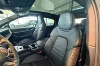 Porsche Cayenne din 2024 cu 46.000 km - oferta POR207943 - foto 23