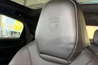 Porsche Cayenne din 2024 cu 46.000 km - oferta POR207943 - foto 25