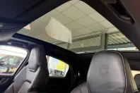 Porsche Cayenne din 2024 cu 46.000 km - oferta POR207943 - foto 26