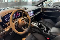 Porsche Cayenne din 2024 cu 46.000 km - oferta POR207943 - foto 27