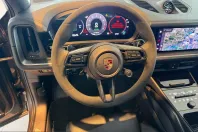 Porsche Cayenne din 2024 cu 46.000 km - oferta POR207943 - foto 28