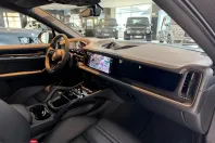 Porsche Cayenne din 2024 cu 46.000 km - oferta POR207943 - foto 29