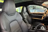 Porsche Cayenne din 2024 cu 46.000 km - oferta POR207943 - foto 30