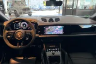 Porsche Cayenne din 2024 cu 46.000 km - oferta POR207943 - foto 32