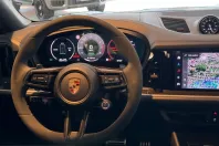 Porsche Cayenne din 2024 cu 46.000 km - oferta POR207943 - foto 33