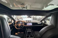 Porsche Cayenne din 2024 cu 46.000 km - oferta POR207943 - foto 34