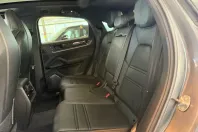 Porsche Cayenne din 2024 cu 46.000 km - oferta POR207943 - foto 35