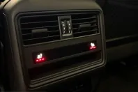 Porsche Cayenne din 2024 cu 46.000 km - oferta POR207943 - foto 37