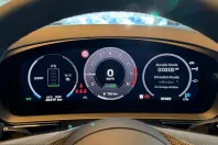 Porsche Cayenne din 2024 cu 46.000 km - oferta POR207943 - foto 38