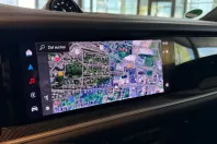 Porsche Cayenne din 2024 cu 46.000 km - oferta POR207943 - foto 39