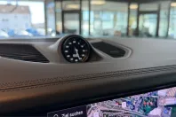 Porsche Cayenne din 2024 cu 46.000 km - oferta POR207943 - foto 40