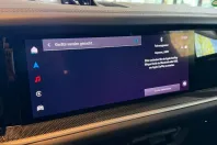 Porsche Cayenne din 2024 cu 46.000 km - oferta POR207943 - foto 42