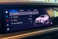 Porsche Cayenne din 2024 cu 46.000 km - oferta POR207943 - foto 43