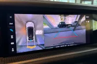 Porsche Cayenne din 2024 cu 46.000 km - oferta POR207943 - foto 44