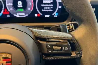 Porsche Cayenne din 2024 cu 46.000 km - oferta POR207943 - foto 46