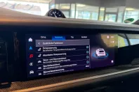 Porsche Cayenne din 2024 cu 46.000 km - oferta POR207943 - foto 47